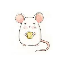 「mouse illustration」の画像検索結果
