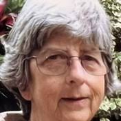 Macfadyen Family Obituaries