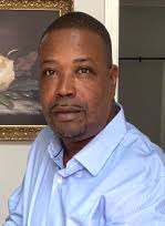 Atlanta Georgia Military Real Estate Agents with Military Relocation  Services