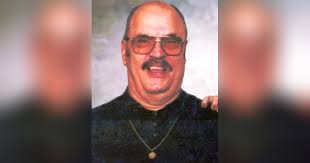 Obituary for Julian "Juke" Wash, Sr.