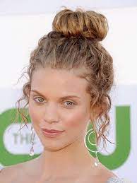 When my hair is untamed, i feel like it just ruins my entire look. 7 Easy Ways To Fix Any Bad Hair Day Allure