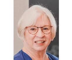 Anna Boles's Instagram, Twitter & Facebook