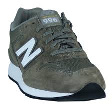 Price and other details may vary based on size and color. New Balance Mrl 996 Pt Revlite Wildleder Schuhe Herren Braun Meinsportline De