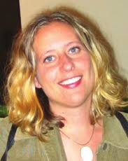 1 Evolution, Synchronization, and Environmental Interactions: Insights from  Plants and Insects