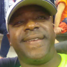 Andre Shellman, Sr. Obituary