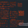 Dwg download & cad blocks archive. 1