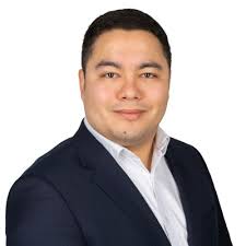 I'm happy to share that I'm starting a new position as EMEA Head of Trade  Operations at BlackRock!