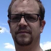 100+ profils pour “Renquin”