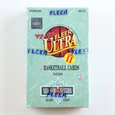 Image result for Green 1992 Fleet