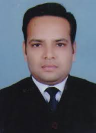 Lawyer MANISH BANSAL, Best Advocate in Delhi, India. Click here to see  Complete Profile details of MANISH BANSAL which is listed