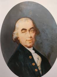 thefootballvoice: October 2022