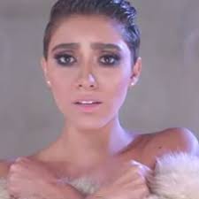 Stream محمد منير كولكشن at منيرزم by مش عارف