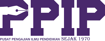 7.27 unit penyelidikan ilmu falak & sains atmosfera. Home