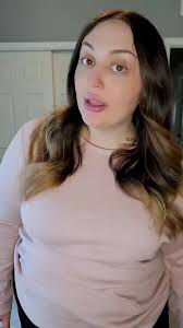 Jillian Lincoln Pregnant