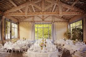 Louer une salle pour organiser mariage, salle de mariage. Orangerie Verriere Salle De Reception Lieu De Mariage Provence Wedding Venue In Provence O Salle De Mariage Mariage En Provence Location Salle De Mariage