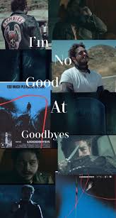 Pin By Hannah Franco On Post Malone Post Malone Quotes Post Malone Lyrics Post Malone Wallpaper