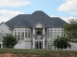 This Home Located In The Sandstone Estates Community In Lithonia Ga Is Just One Of Many Luxury Homes That I Have Sold Throu Luxury Homes House Styles My House