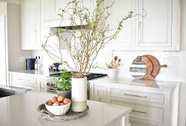 Island Decor Kitchen Island Decor Kitchen Island Decor Ideas Kitchen Island Decor Kitchenislanddec Kitchen Island Decor Western Kitchen Decor Kitchen Decor