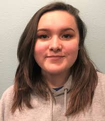 Miss Viking Fest 2018 returns April 28