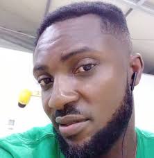 Vote 🗳️ for Ken