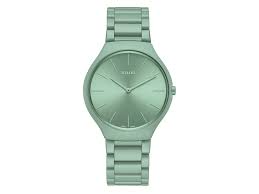 Compare the best women's watch brands based on 3,650 data points such as free return policies, and. The Best Watches For Women In 2021