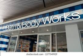 Official twitter of bath & body works. Search Bath And Body Works Logo Vectors Free Download