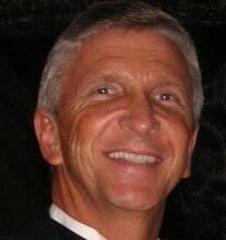 Diamond Springs, CA Real Estate Agents