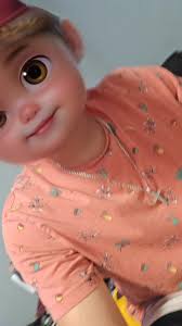 🦖Randy Rex🦖 (@randallg.19)'s videos with sonido original