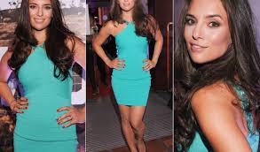 7,807 likes · 9 talking about this. Anna Czartoryska Po Ciazowym Brzuszku Ani Sladu Zeberka