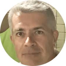 Jogos de Marcelo Rizzo