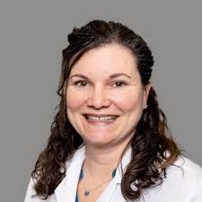 Melanie Coon's Instagram, Twitter & Facebook