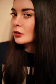 Model 357 крым vlad путешествие владислав. Yulya Shlyakhetskaya Warszawa Search Information