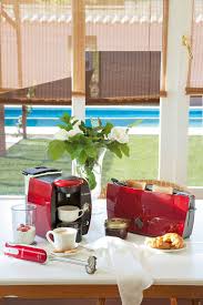 Maybe you would like to learn more about one of these? Que Tipo De Cafetera Necesitas
