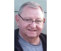 Anton Stein Obituary (2015)