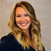 50+ "Scagel" profiles