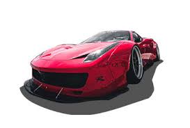 Pomocnik w obecnym sezonie strzelił 6 goli i zanotował 6 asyst w serie a. Samochody Polskich Pilkarzy 2020 Czym Jezdza Najlepsi Zawodnicy