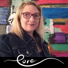 Kim Waring updated her profile picture.