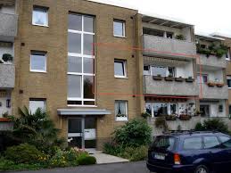 Die wohnung befindet sich in leverkusen küppersteg. 3 Zimmer Wohnung Zu Vermieten In Der Felderhutten 44 51371 Leverkusen Burrig Mapio Net