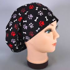 Buy Paw Prints and Bones