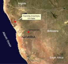 Image result for Hermbstaedtia schaeferi