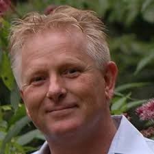 Richard Brouwer (@BrouwerRichard)