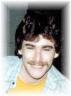 Donald Farrell View A Condolence