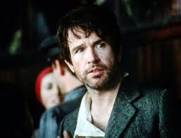 Dan Handler (dhandler19)