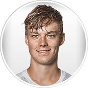 Daniel Bisgaard Haarbo