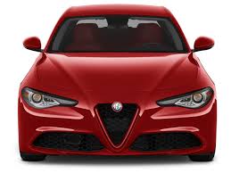 Image result for Alfa Rosso 2021 Alfa-Romeo