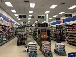 Match made every 3 minutes on care.com, so find your perfect pet care provider today. M1cmvxfteyx7m