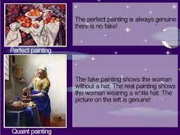 Comfort Crossing Animal Crossing Text Pictures Pictures