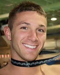 Meet Todd, a senior superintendent in Miami helping expand our data center  resume in South Florida. Swipe to learn more about his field leadership,  love for teambuilding, and his family's award-winning thoroughbred.