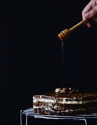 Layer Cake Potimarron Chataigne Gateaux Mauricette Recette Cake Potimarron Dessert Potimarron
