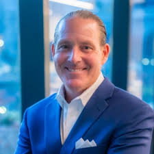 Another successful day touring communities for the Freeman Webb team!